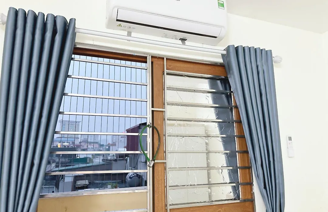 Urban Nest 140Tdh601-1